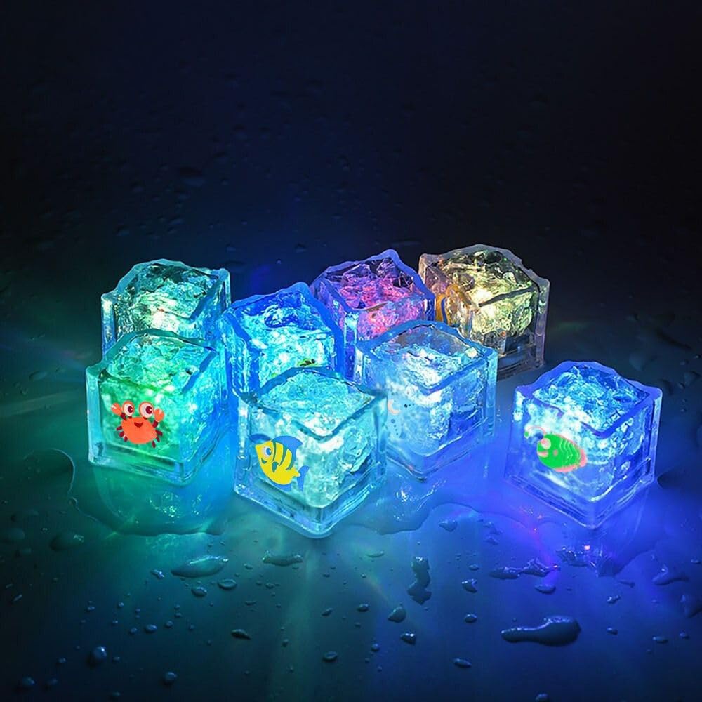 6 + 6 GRATIS IDAG | CubbiGlow™ - Image 3