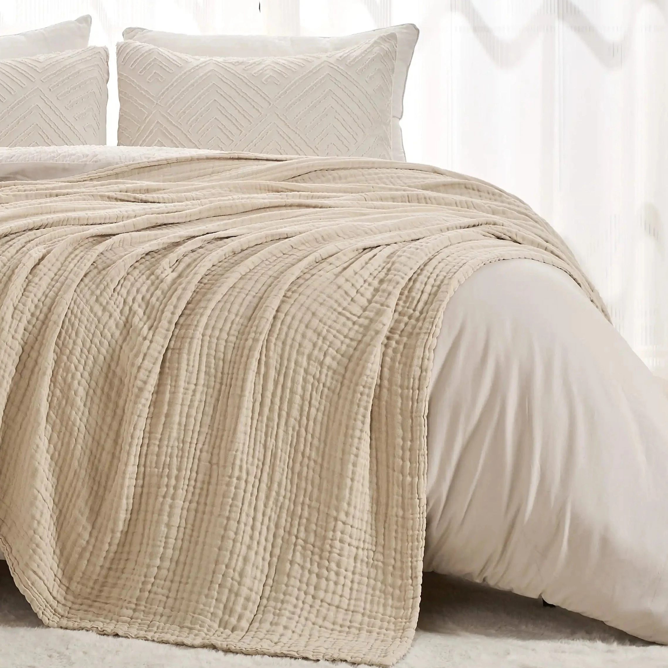 TILLFÄLLIGT 50% OFF | CuddleLoom™ - Image 3