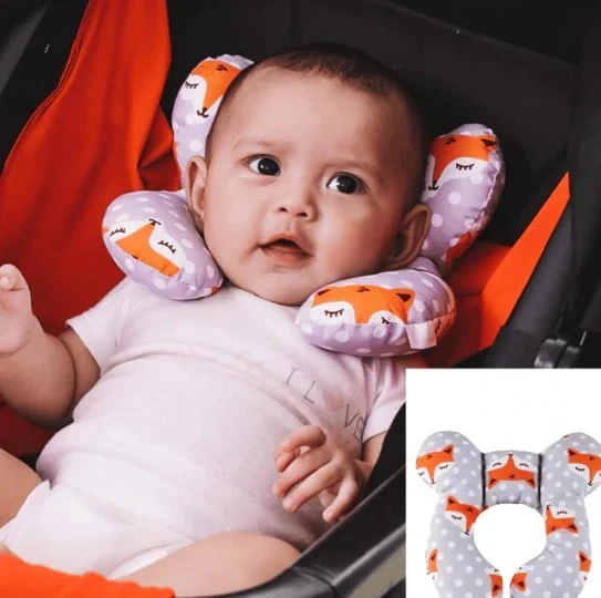1 + 1 GRATIS IDAG | CuddleNestâą