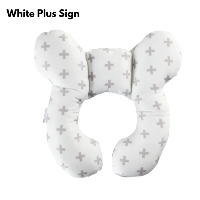 1 + 1 GRATIS IDAG | CuddleNestâą - Image 11