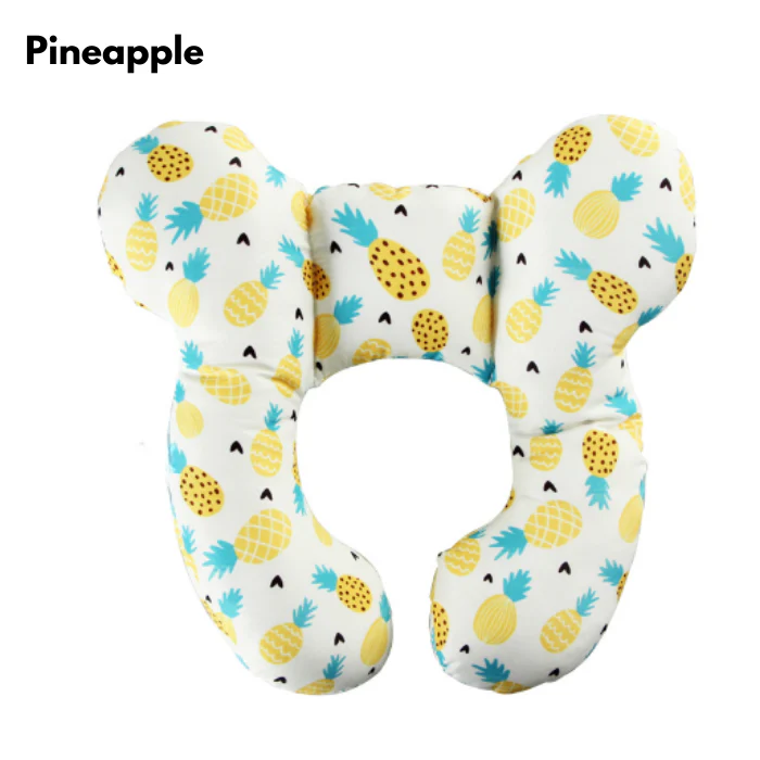 1 + 1 GRATIS IDAG | CuddleNestâą - Image 12