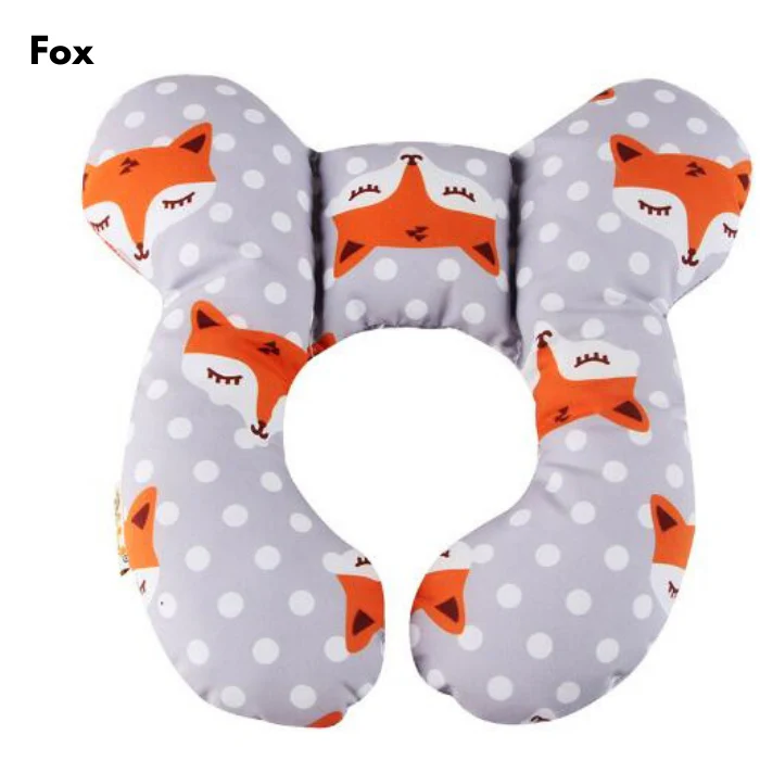 1 + 1 GRATIS IDAG | CuddleNestâą - Image 14