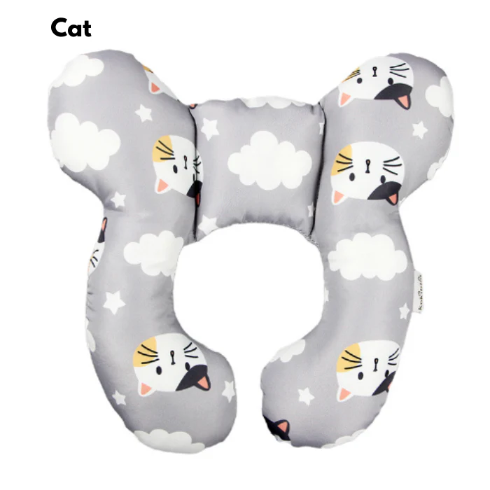 1 + 1 GRATIS IDAG | CuddleNestâą - Image 7