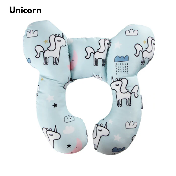 1 + 1 GRATIS IDAG | CuddleNestâą - Image 9