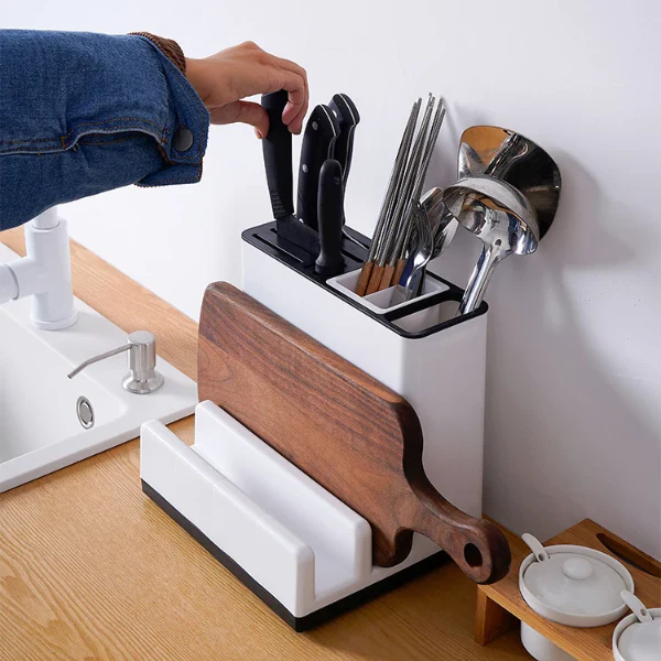 TILLFÄLLIGT 50% OFF | CulinaVault™