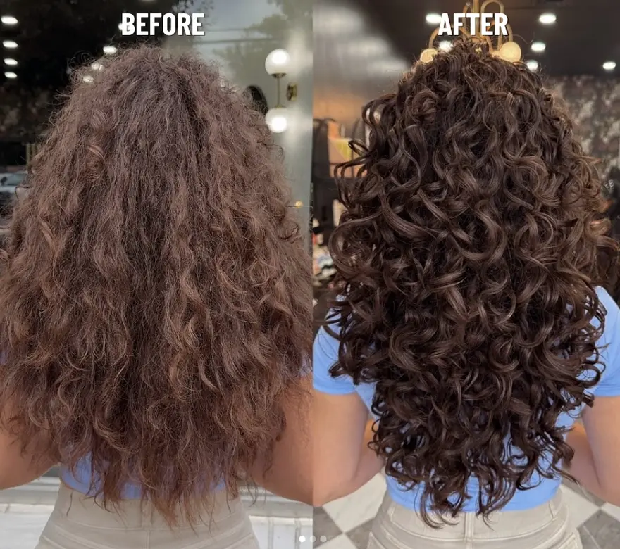 TILLFĂLLIGT 50% OFF | CurlBreezeâą - Image 3