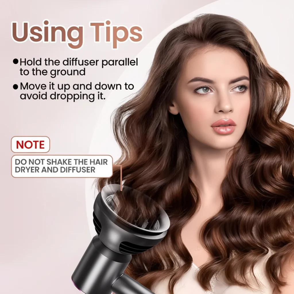 TILLFĂLLIGT 50% OFF | CurlBreezeâą - Image 8