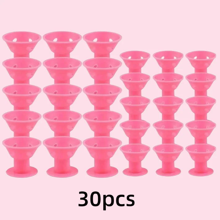 15 + 15 GRATIS IDAG | CurlPodsâą - Image 5