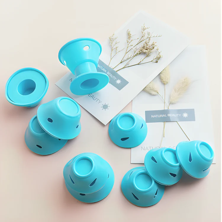 10 + 10 GRATIS IDAG | CurlRoll™ - Image 7