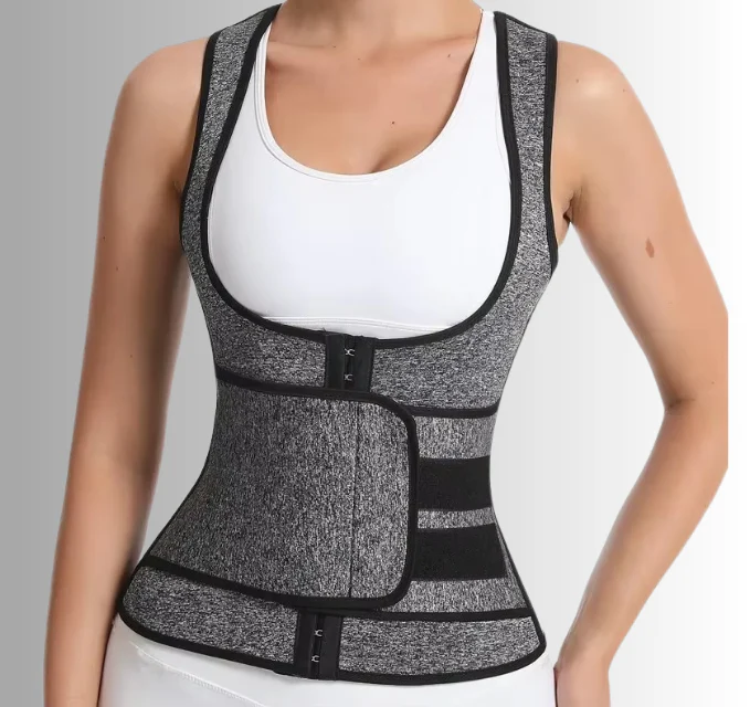 TILLFÄLLIGT 50% OFF | CurveFit™