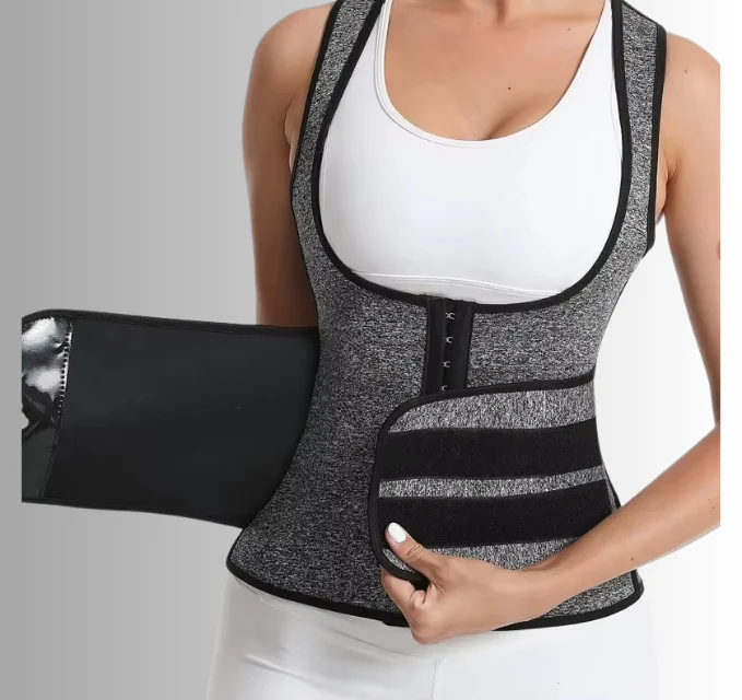 TILLFÄLLIGT 50% OFF | CurveFit™ - Image 7