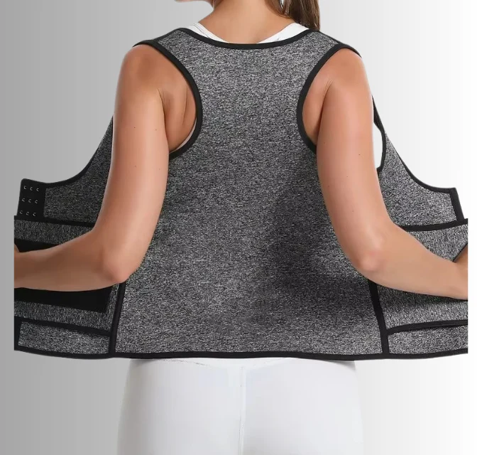 TILLFÄLLIGT 50% OFF | CurveFit™ - Image 8