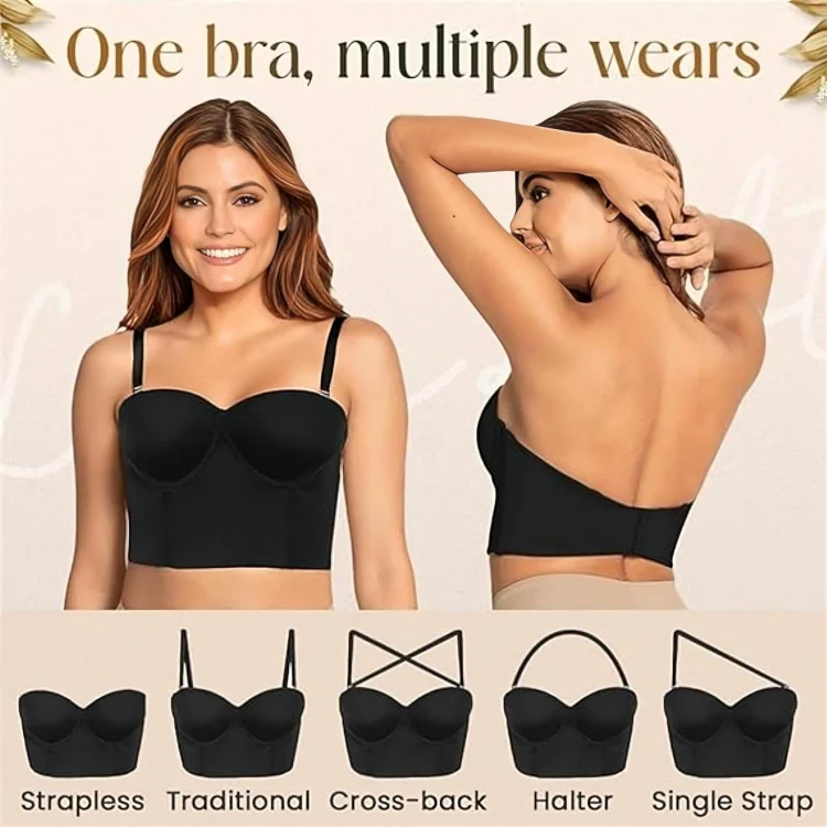 1 + 1 GRATIS IDAG | CurveUp™ - Image 3