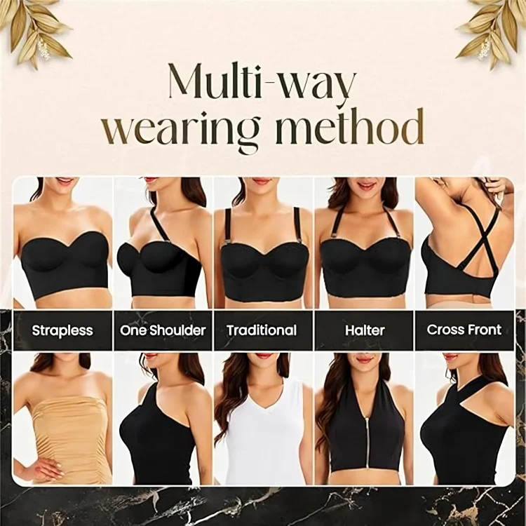 1 + 1 GRATIS IDAG | CurveUp™ - Image 4