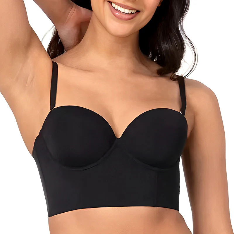 1 + 1 GRATIS IDAG | CurveUp™ - Image 6