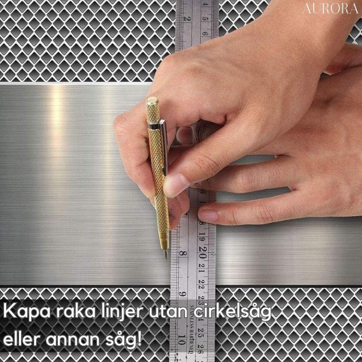 CutMaster™ - Öka din arbetsprestation! - Image 4
