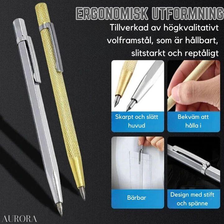 CutMaster™ - Öka din arbetsprestation! - Image 5