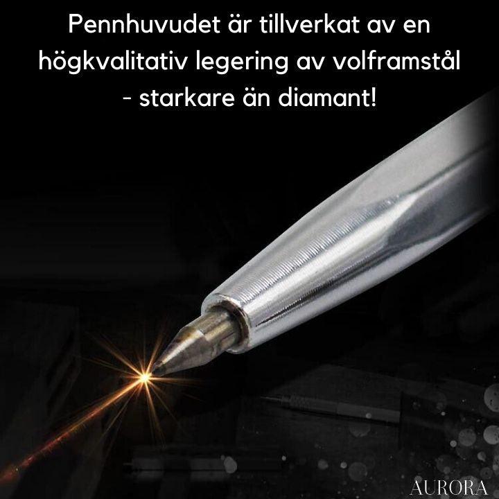 CutMaster™ - Öka din arbetsprestation! - Image 9