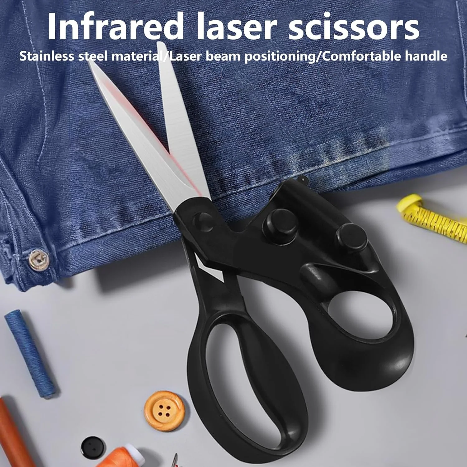 1 + 1 GRATIS IDAG | CutSight™