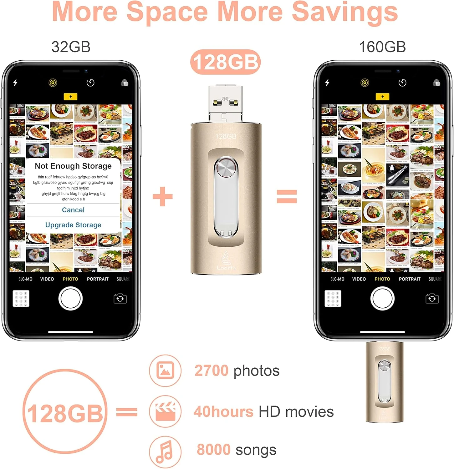 TILLFÄLLIG 50 % OFF | DataBolt™ - Image 3
