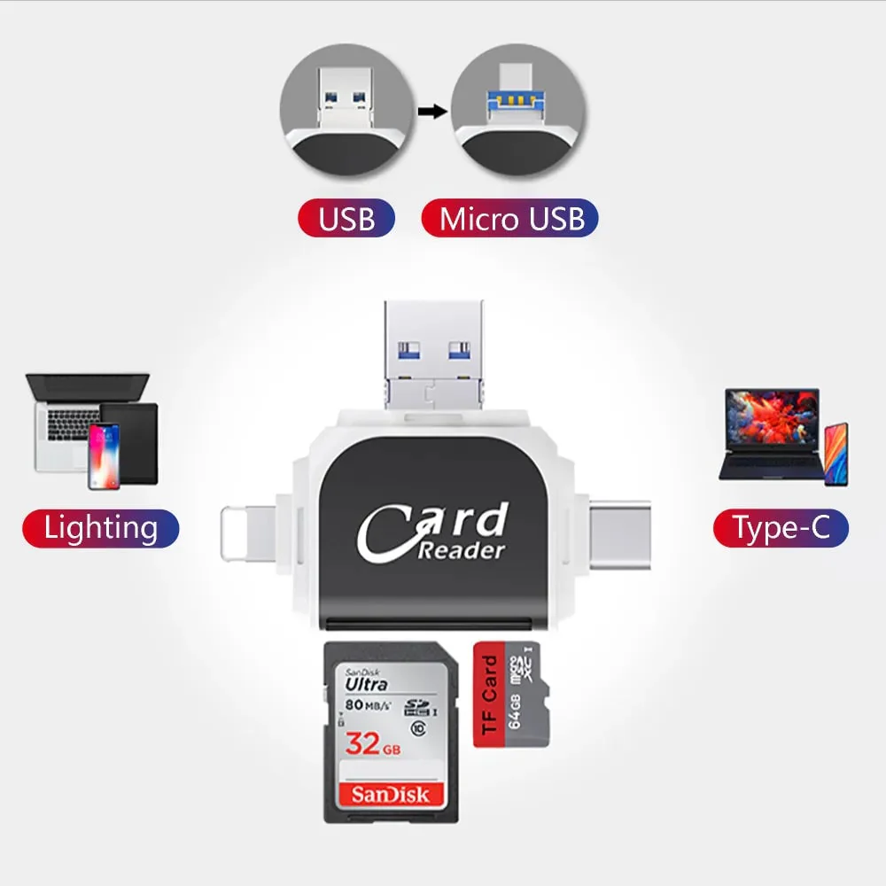 1 + 1 GRATIS IDAG | DataPort™ - Image 2