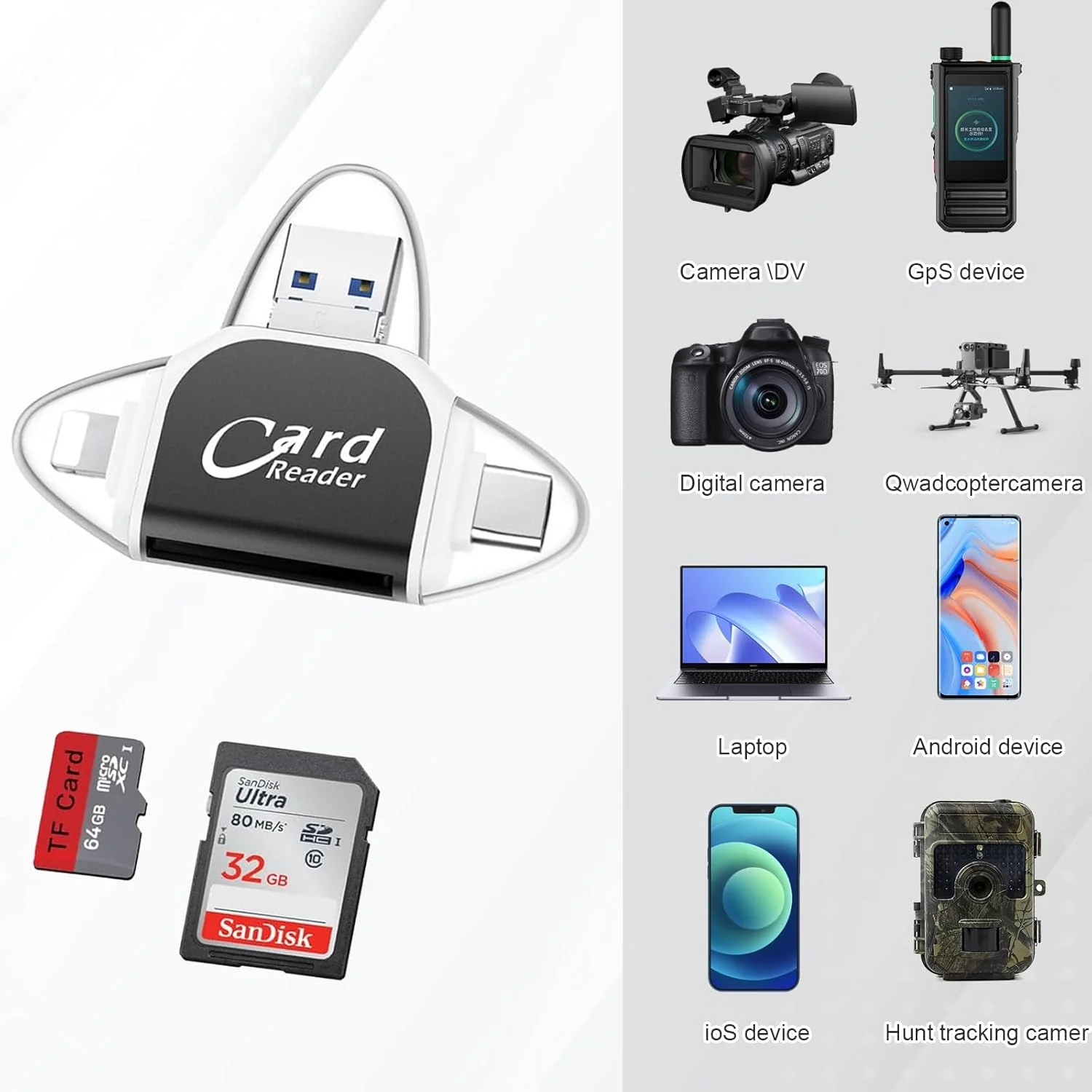 1 + 1 GRATIS IDAG | DataPort™ - Image 3