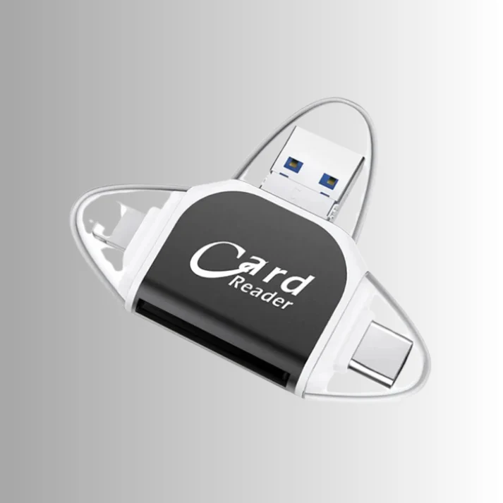 1 + 1 GRATIS IDAG | DataPort™ - Image 5