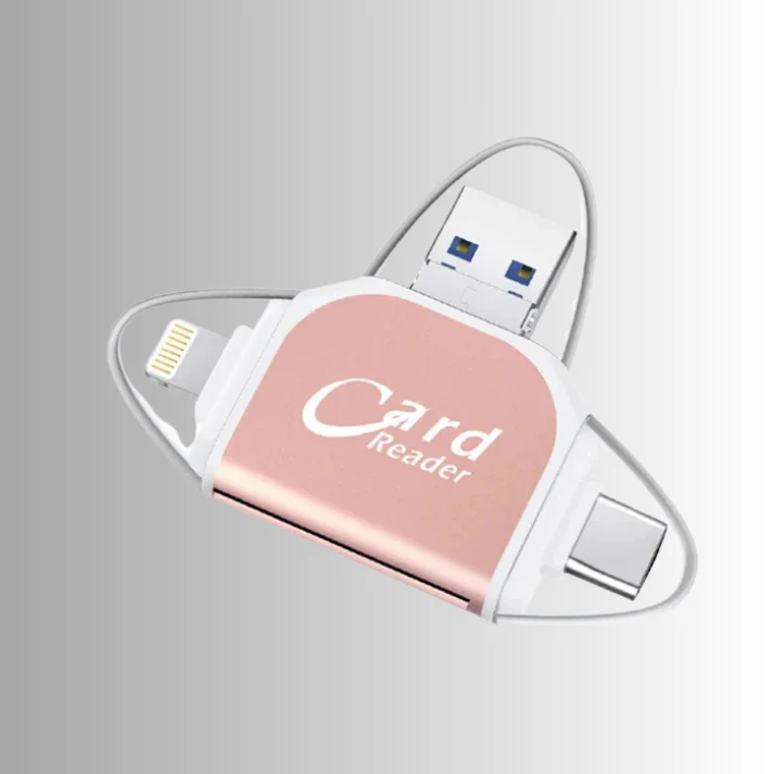 1 + 1 GRATIS IDAG | DataPort™ - Image 6