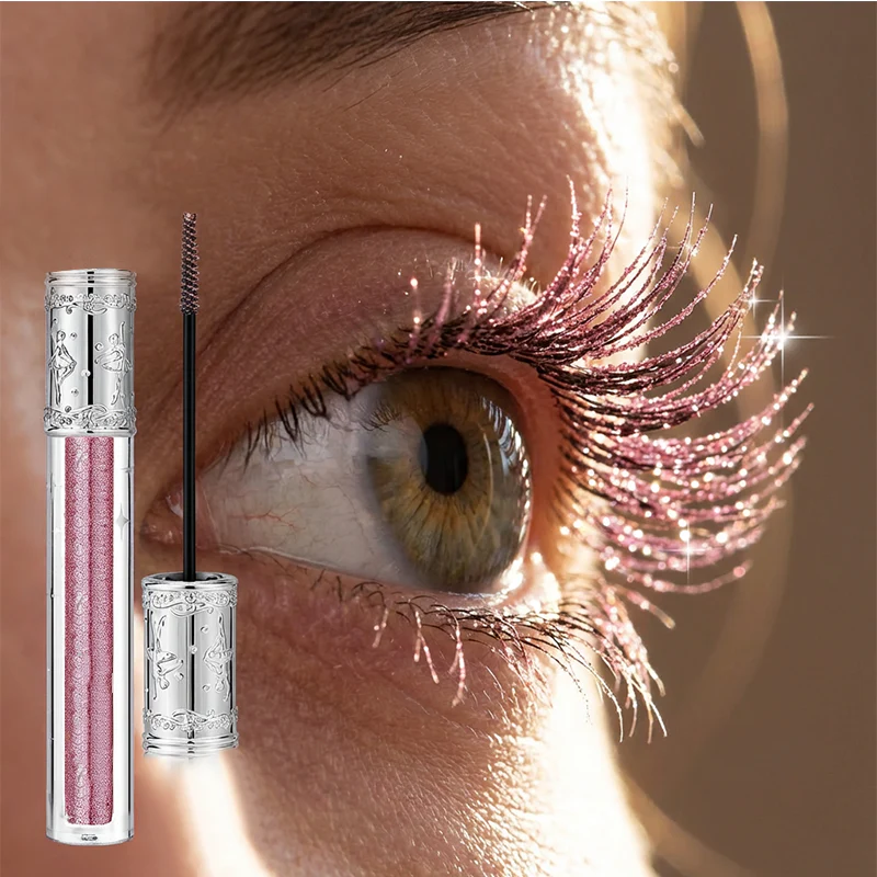 1 + 1 GRATIS IDAG | DazzleLash™