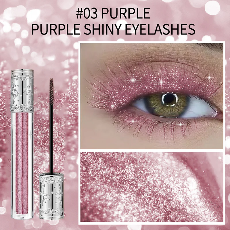 1 + 1 GRATIS IDAG | DazzleLash™ - Image 10