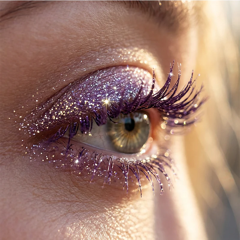 1 + 1 GRATIS IDAG | DazzleLash™ - Image 4