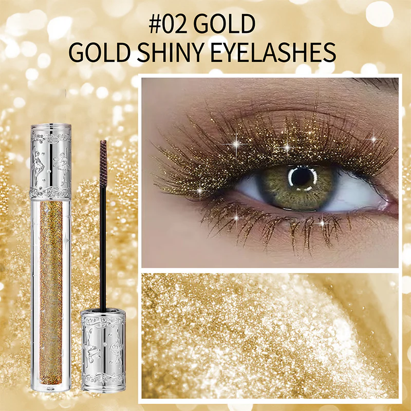 1 + 1 GRATIS IDAG | DazzleLash™ - Image 9