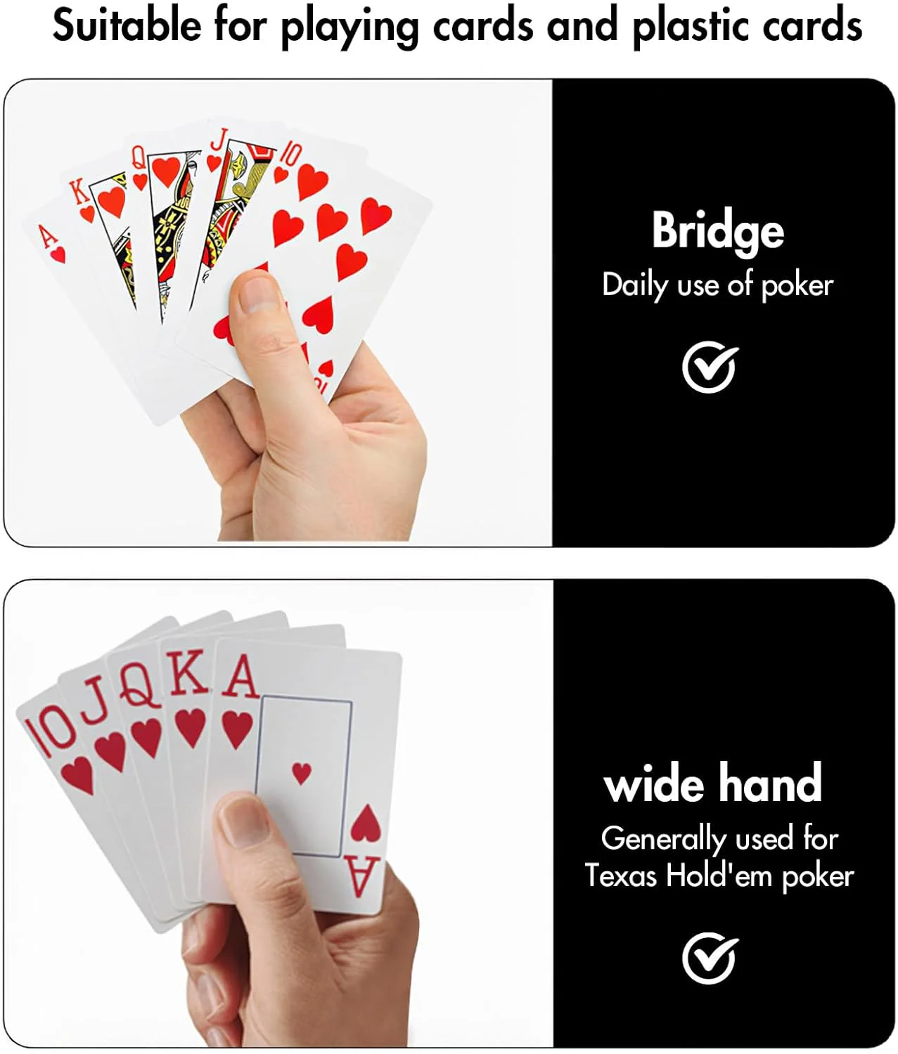 TILLFÄLLIGT 50% OFF | DeckWhirl™ - Image 4