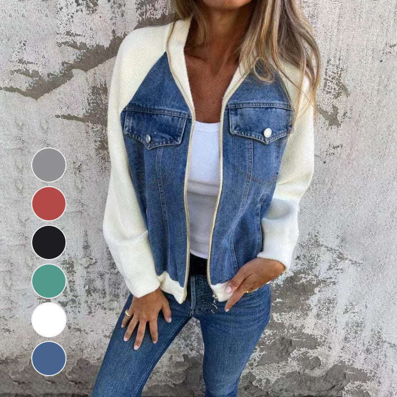 TILLFĂLLIGT 50% OFF | DenimMuseâą
