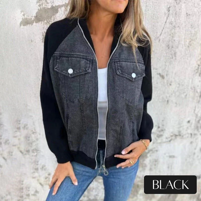 TILLFĂLLIGT 50% OFF | DenimMuseâą - Image 3