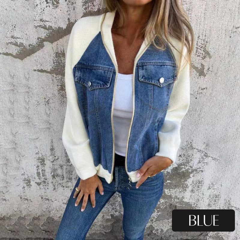 TILLFĂLLIGT 50% OFF | DenimMuseâą - Image 8