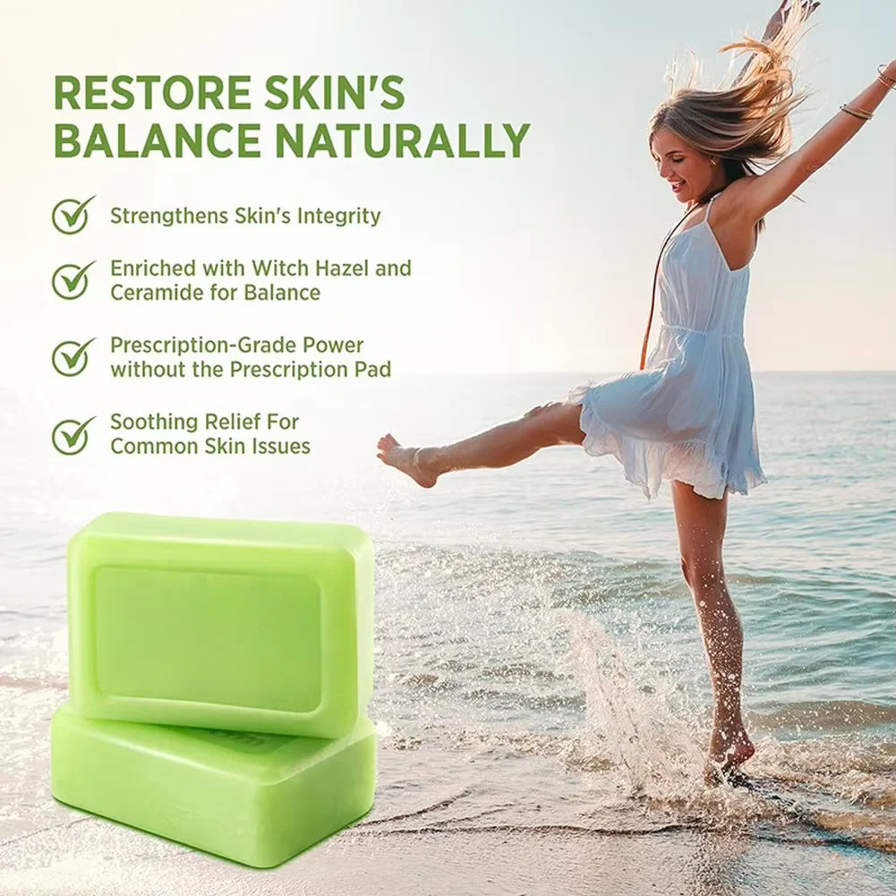 1 + 2 GRATIS IDAG | DermaCure™ - Image 6