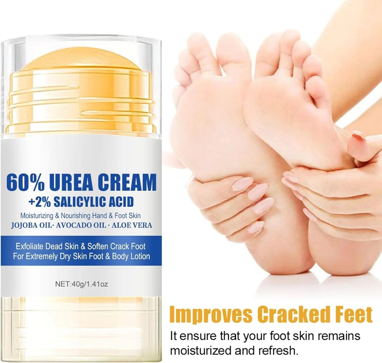 1 + 1 GRATIS IDAG | DermaSoft™ - Image 3