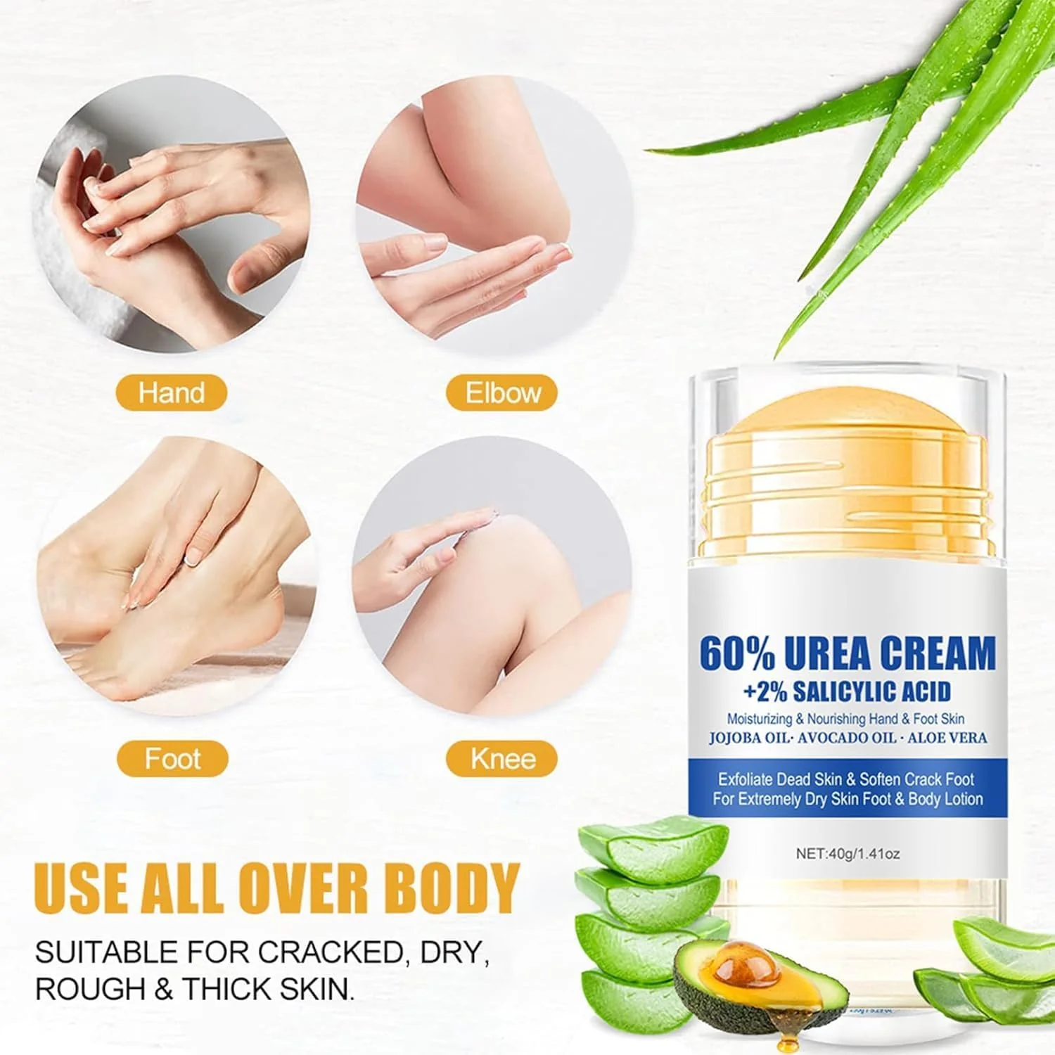 1 + 1 GRATIS IDAG | DermaSoft™ - Image 4