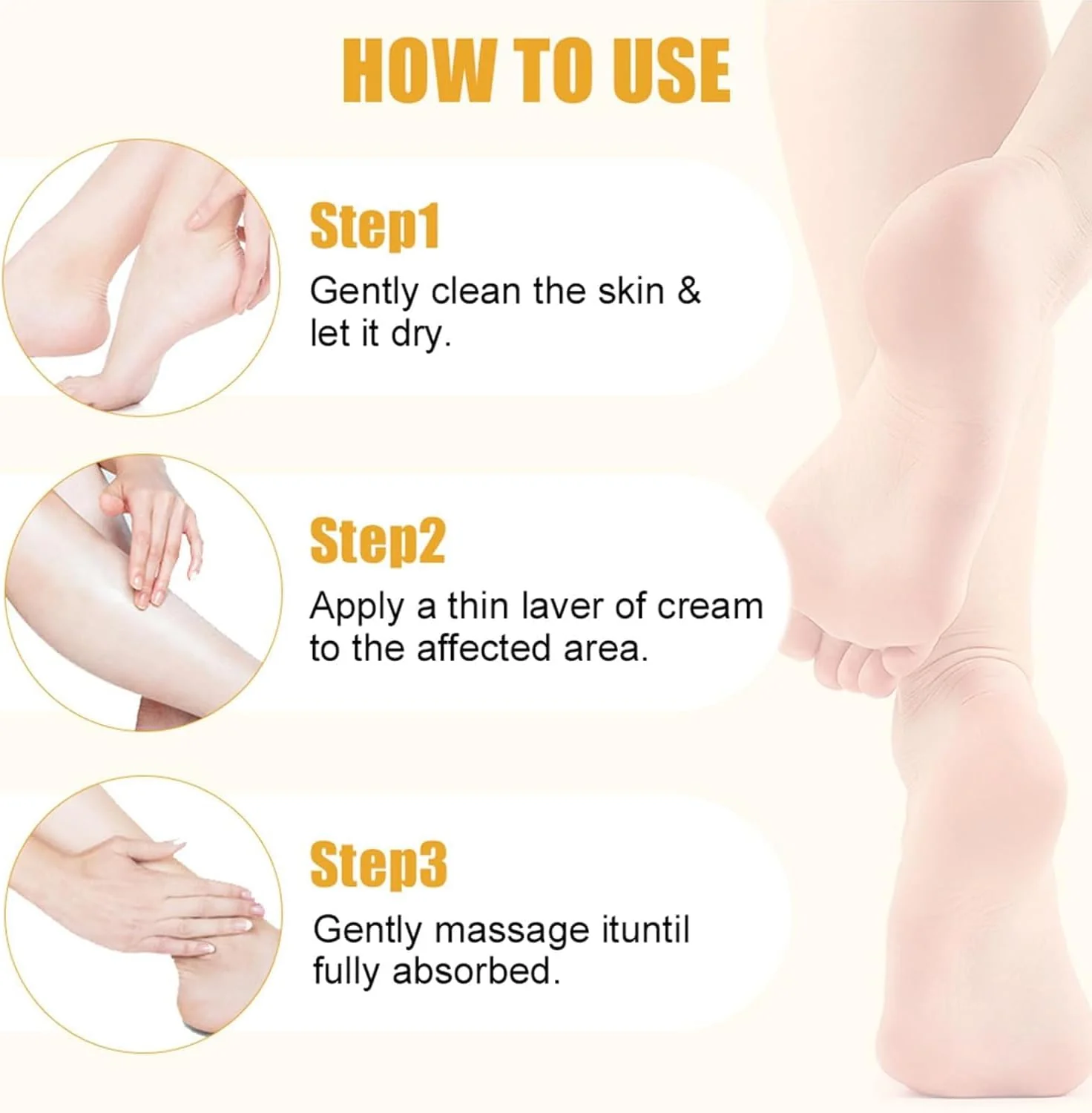 1 + 1 GRATIS IDAG | DermaSoft™ - Image 5