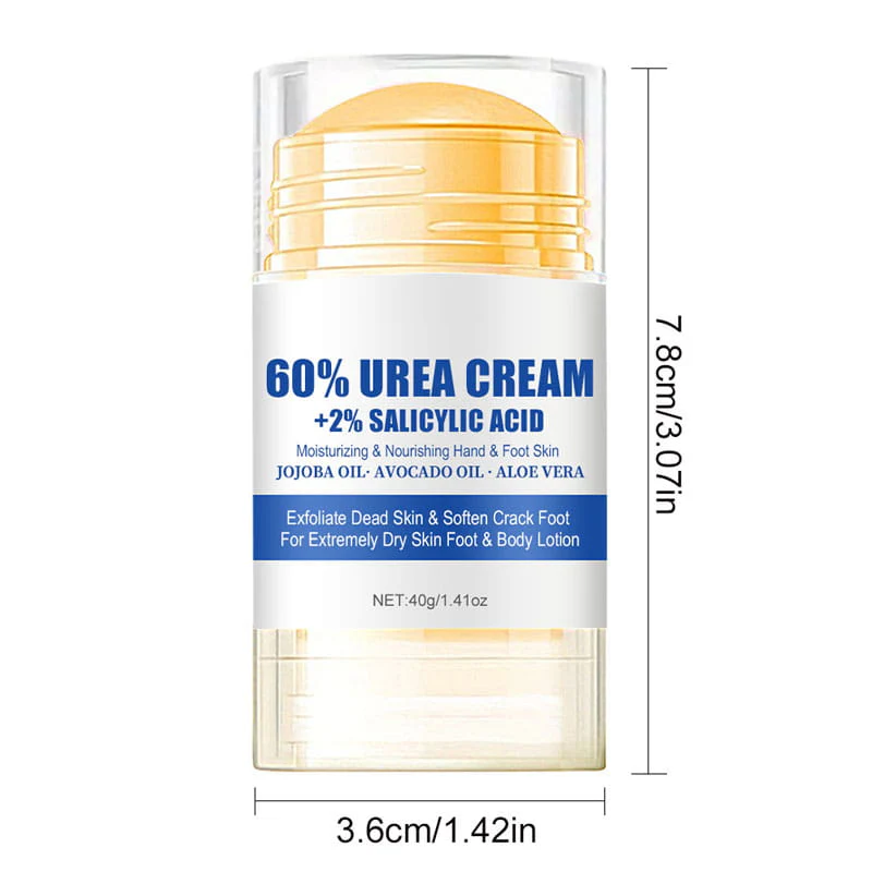 1 + 1 GRATIS IDAG | DermaSoft™ - Image 6