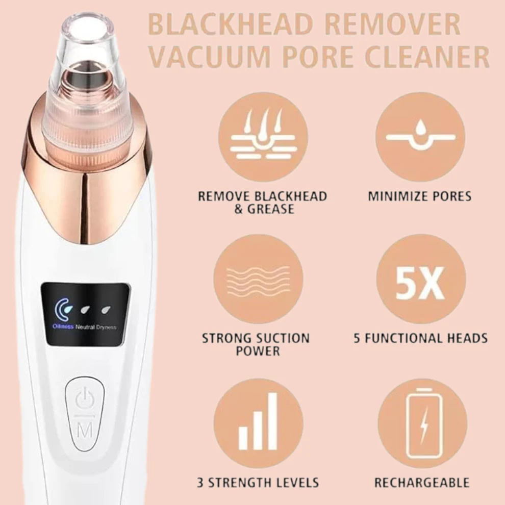 TILLFÄLLIGT 50% OFF | DermaVeo™ - Image 3