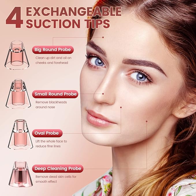 TILLFÄLLIGT 50% OFF | DermaVeo™ - Image 6