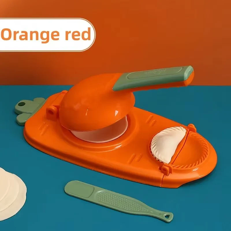 TILLFĂLLIGT 50% RABATT | DimPressâą - Image 6