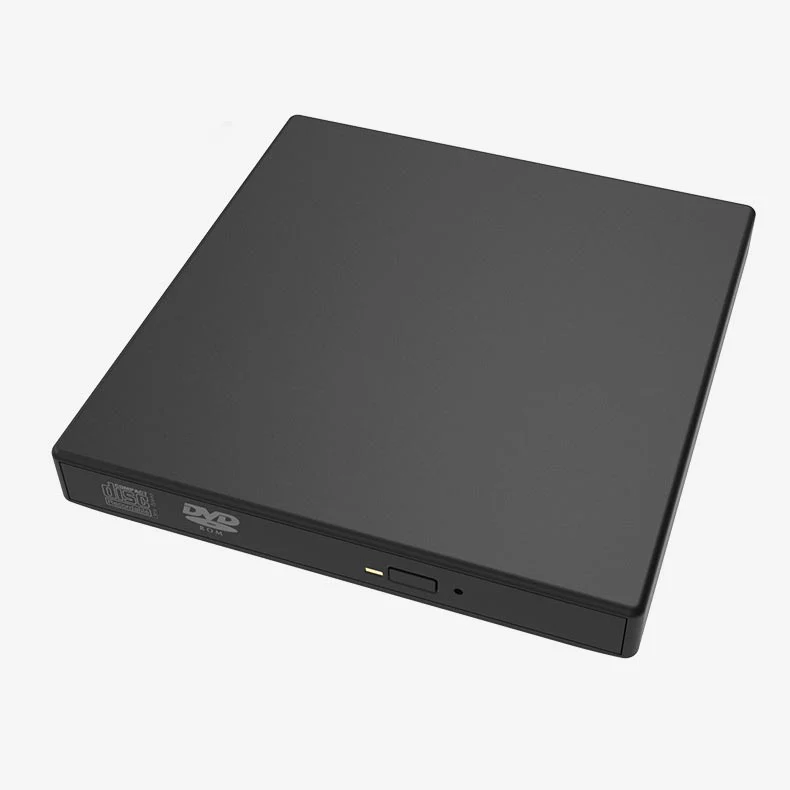 TILLFÄLLIGT 50% OFF | DiskMate™ - Image 9