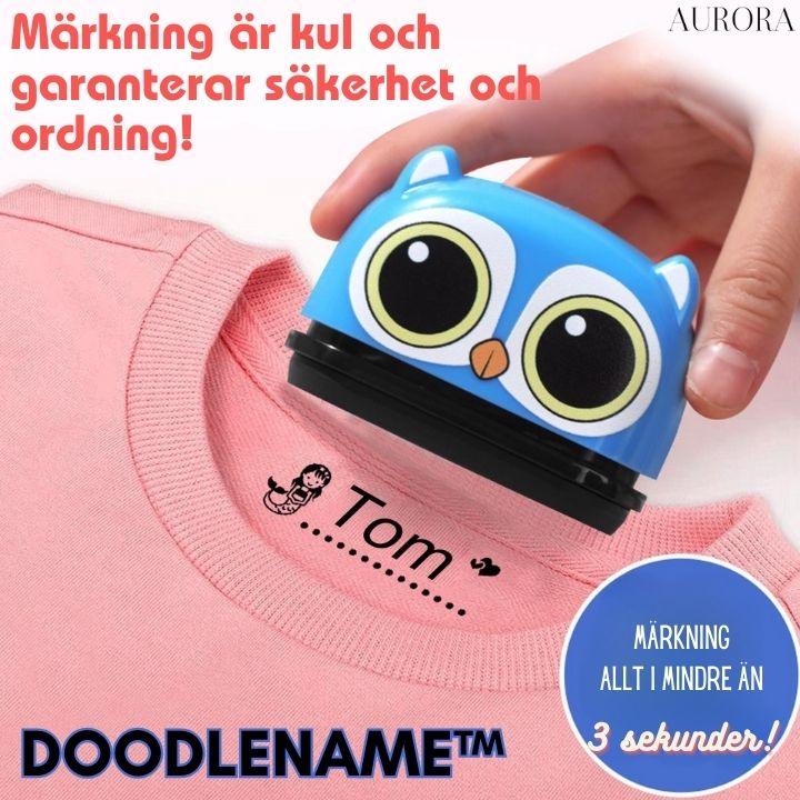 Miniatyrbild 1