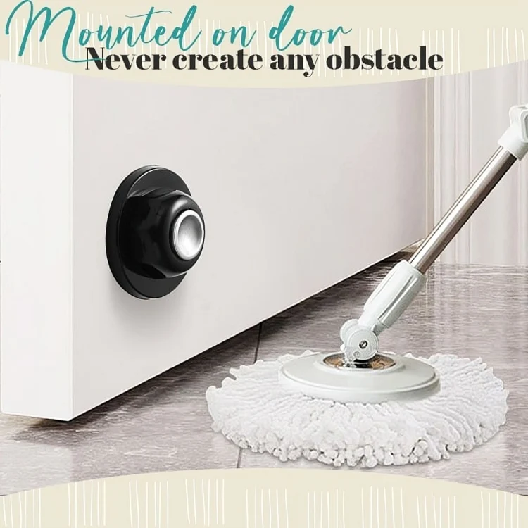 1 + 2 GRATIS IDAG | DoorHalt™ - Image 3