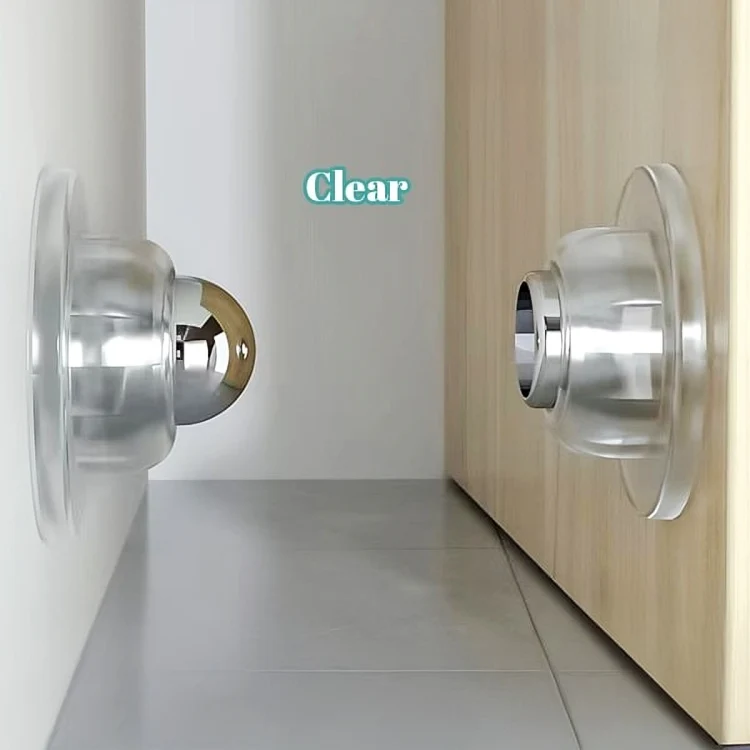 1 + 2 GRATIS IDAG | DoorHalt™ - Image 7