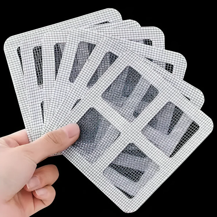 50 + 50 GRATIS IDAG | DrainShield™ - Image 7