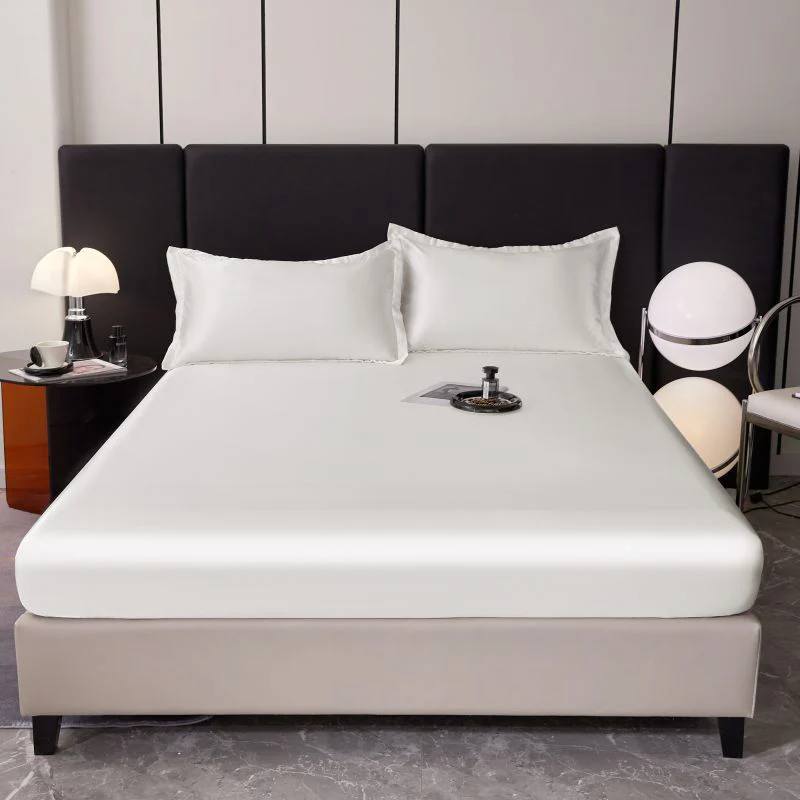 TILLFÄLLIGT 50% OFF | DreamChill™ - Image 7
